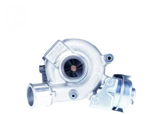 Gereviseerde turbolader Mitsubishi 49335-01015 49335-01014 49335-01013 49335-01012 49335-01011 49335-01010 1515A215 1515-A215