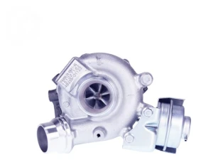 Gereviseerde turbolader Mitsubishi 49335-01110 49335-01120 49335-01121 49335-01122 49335-01123 1515A231 1515A238 1515-A231 1515-A238
