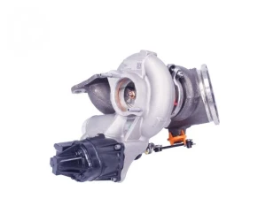 Gereviseerde turbolader Mitsubishi 49335-02000 49335-02001 49335-02002 49335-02003 49335-02004 49335-02005 11657849650 11657850278 7849650 7850278