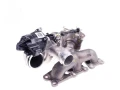 Turbo 49335-02052
