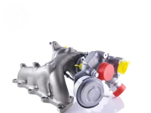 Gereviseerde turbolader Mitsubishi 49373-01000 49373-01001 49373-01002 49373-01003 49373-01004 49373-01005 03C145701R 03C145701N 03C145701J 03C145701F 03C145702A 03C145702C 03C145702L 03C145701C