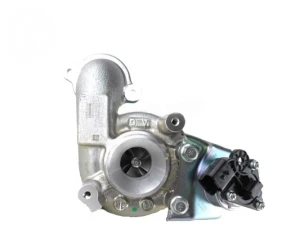 Gereviseerde turbolader Mitsubishi 49373-02000 49373-02001 49373-02002 49373-02003 49373-02004 49373-02012 49373-02013 49373-02022 49373-02023 9671801980 9673283680 1696537 0375R0 0375Q9 AV6Q6K682BB AV6Q-6K682-BB