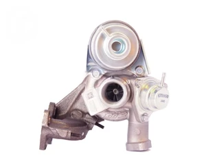 Gereviseerde turbolader Mitsubishi 49373-03000 49373-03001 49373-03002 49373-03003 49373-03004 49373-03005 49373-03006 55232607 55238046 55238118 55243430 71724569 71724436