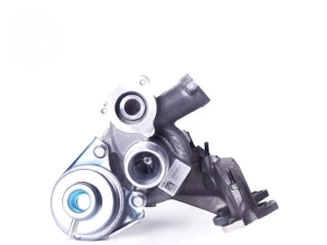 Gereviseerde turbolader Mitsubishi 49373-03010 49373-03011 49373-03012 55240093 55243431 552434310 71795700 71795018 55243431.01E 55240093.01E