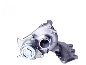 Gereviseerde turbolader Mitsubishi 49373-04000 49373-04001 49373-04002 49373-04003 8201234380 144106073R 144106073RB 144103742R 144102069R 144108035R A2810900380 2810900380 144106073 144103742 144102069 144108035