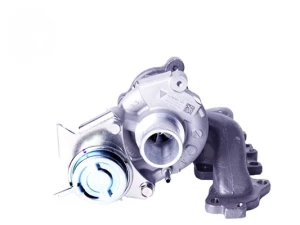 Gereviseerde turbolader Mitsubishi 49373-05100 49373-05101 49373-05102 49373-05103 49373-05104 49373-05105 49373-05121 8201329433 144109764R 144107858R 144101176R 144107423R 144109482R 144103106R 144103054R 144102120R 144109758R 144109776R 144109723R