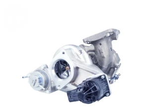 Gereviseerde turbolader Mitsubishi 49373-07100 49373-07101 49373-07102 49373-07103 49373-07010 49373-07011 49373-07012 49373-07013 49373-07014 49373-07015 189005AMA010M3 189005PAA010M3 189005MYH010M3 189005AAA010M3 189005AFH010M3 189005AAA011M3