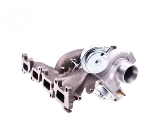 Turbo 49377-00220