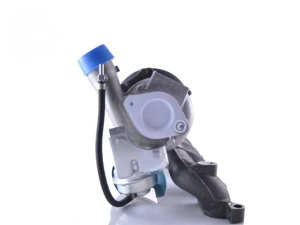 Gereviseerde turbolader Mitsubishi 49377-00510 49377-00500 4C1Q6K682BE 4C1Q6K682BC 4C1Q6K682BD 4C1Q6K682BE RE4C1Q6K682BE 1349805 1330184 1327526 1590100 40605027 040605027 4C1Q-6K682-BE 4C1Q-6K682-BC 4C1Q-6K682-BD 4C1Q-6K682-BE