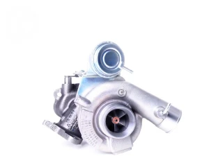 Gereviseerde turbolader Mitsubishi 49377-04100 49377-04300 49377-04302 49377-04362 49377-04363 49377-04370 49377-04372 14412AA360 14412AA140 14412AA501 14411AA561 14411AA562 14411AA382 14411AA383