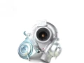 Turbo 49377-06050