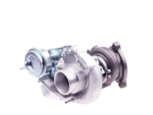 Gereviseerde turbolader Mitsubishi 49377-06100 49377-06101 49377-06109 49377-06114 8602394 8310016 9471653 9454559 8658096 8601689 8601457
