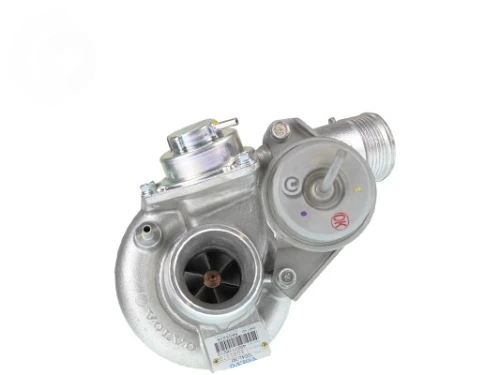 Turbo 49377-06212