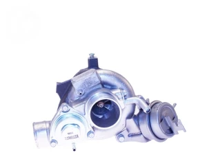 Gereviseerde turbolader Mitsubishi 49377-06500 49377-06501 49377-06502 49377-06510 49377-06520 12788719 55562670 5556494 55564941
