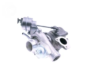 Gereviseerde turbolader Mitsubishi 49377-06600 49377-06610 49377-06620 55557611 55562671 55564940 5860038 5860142 860112 95519824