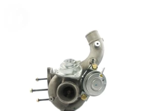 Gereviseerde turbolader Mitsubishi 49377-07320 49377-07325 8200940802 8200949912 144119252R 144106938R 144115230R 14411-9252R 14410-6938R 14411-5230R
