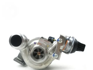 Gereviseerde turbolader Mitsubishi 49377-07515 49377-07511 49377-07510 076145701F 076145701S 076145702D 076145701FV 076145701SV 076145702DV 076145701FX 076145701SX 076145702DX
