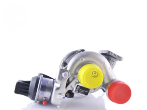 Gereviseerde turbolader Mitsubishi 49377-07535 49377-07531 49377-07530 076145702C 076145701G 076145701Q 076145702CV 076145701GV 076145701QV 076145702CX 076145701GX 076145701QX