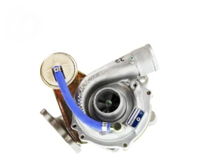Gereviseerde turbolader BorgWarner KKK 53039880009 53039700009 53039710009 0375C8 0375E1 0375E2 0375E3 0375F1 0375F2 0375H9 0375H8 9622520980 9622526980 9625526980 9633382180 9633382380 9634721280 9645247080 9645247280