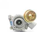 Gereviseerde turbolader BorgWarner KKK 53039880016 53039700016  078145701H 078145701L 078145701R 078145701S 078145703B 078145703C 078145703D 078145703H 078145703L 078145703R 078145703S