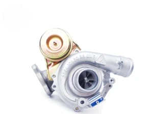 Gereviseerde turbolader BorgWarner KKK 53039880024 53039880050 53039700024 53039700050 5303-988-0024 5303-988-0050 5303-970-0024 5303-970-0050 9640168280 9632124680 5038922 0375C9 0375F5 0375E4 0375G3 0375G4