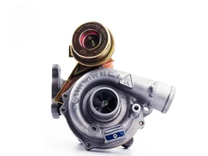 Gereviseerde turbolader BorgWarner KKK 53039880057 53039700057 53039880056 53039700056 9640873380 9640355080 0375G1 0375G2 0375G5 0375G6