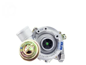 Gereviseerde turbolader BorgWarner KKK 53039880069 53039700069 5303-988-0069 5303-970-0069 078145701T 078145701TV 078145701TX 078145703Q 078145703QX 078145703QV 078145701Q 078145701QX 078145701QV 078145703T 078145703TV 078145703TX