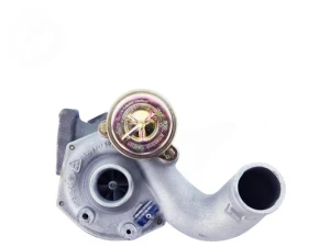 Gereviseerde turbolader BorgWarner KKK 53039880070 53039700070 5303-988-0070 5303-970-0070 078145702T 078145702TV 078145702TX 078145704Q 078145704QV 078145704QX 078145702Q 078145702QV 078145702QX 078145704T 078145704TV 078145704TX
