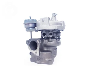 Gereviseerde turbolader BorgWarner KKK 53039880073 53039700073 53039900073 5303-988-0073 5303-970-0073 5303-990-0073 K03-073 06B145703B 06B145703BV 06B145703BX