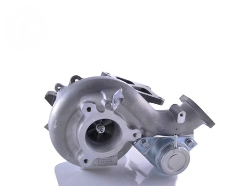 Turbo 49378-01640