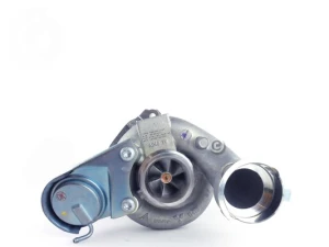 Gereviseerde turbolader Mitsubishi 49389-00400 49389-00401 49389-00402 49389-00403 49389-00404 49389-00405 49389-00412 94812302652 94812302653 94812302654 94123026052 94812302654AS02 948.123.026.52 948.123.026.53 948.123.026.54 941.230.260.52