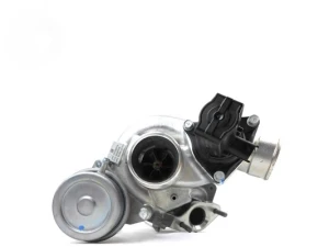 Gereviseerde turbolader Mitsubishi 49389-01700 49389-01710 49389-01720 49389-01730 49389-01740 49389-01742 55557012 55564299 55569051 5860017 5860037 860145 12637547