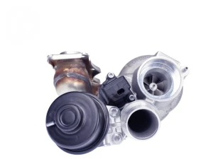 Gereviseerde turbolader Mitsubishi 49477-02001 49477-02002 49477-02003 49477-02004 49477-02005 49477-02006 49477-02007 49477-02008 49477-02051 49477-02052 49477-02053 49477-02054 49477-02055 49477-02056 49477-02057 49477-02058 49477-02016 11657635803