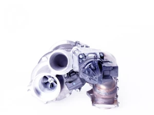 Gereviseerde turbolader Mitsubishi 49477-02010 49477-02011 49477-02012 49477-02013 49477-02020 49477-02021 49477-02022 49477-02023 49477-02024 49477-02025 49477-02026 49477-02027 49477-02028 49477-02029 49477-02030 49477-02031 49477-02032 49477-02126