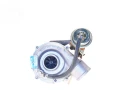 Turbo 6010900480