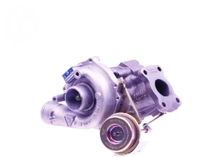 Gereviseerde turbolader BorgWarner KKK 53039880018 53039700018 5303-988-0018 5303-970-0018 0375A6 0375T1 9632427880