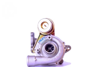 Gereviseerde turbolader BorgWarner KKK 53039880051 53039700051 5303-988-0051 5303-970-0051 1390067G00 ZY34027010