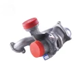 Turbo 54399880049