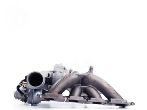 Gereviseerde turbolader BorgWarner KKK 53039700112 53039700123 53039880123 53039700134 53039700136 53039700159 53039700160 06J145701A 06J145701B 06J145701G 06J145701H 06J145701J 06J145701L 06J145701P 06J145701R 06J145702C 06J145702F 06J145702G
