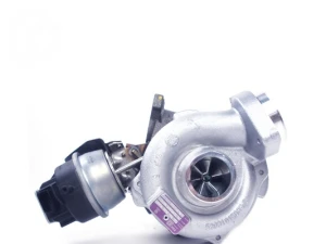 Gereviseerde turbolader BorgWarner KKK 53039880140 53039700140 53039710140 53039880190 53039700190 53039710190 03L145701 03L145701B 03L145701D 03L145701T 03L145702D 03L145702M BV43B-0190 BV43B-0187 BV43B-0140