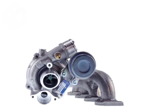 Turbo 5303-970-0249
