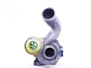 Gereviseerde turbolader BorgWarner KKK 53049880026 53049700026 5304-988-0026 5304-970-0026 078145704M 078145704MV 078145704MX 078145702M 078145702MV 078145702MX
