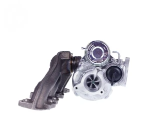 Gereviseerde turbolader BorgWarner KKK 53039880149 53039700149 5303-988-0149 5303-970-0149 55224275 55232225 71724433 71724566 71724567