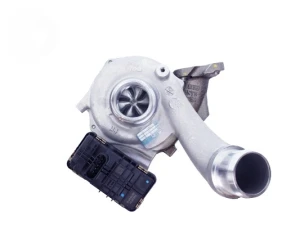 Gereviseerde turbolader BorgWarner KKK 53039700182 53039880182 53039880210 53039700210 53039700337 53039880337 14411-5X01A 144115X01A 14411-5X00A 144115X00A 14411-5X01B 144115X01B