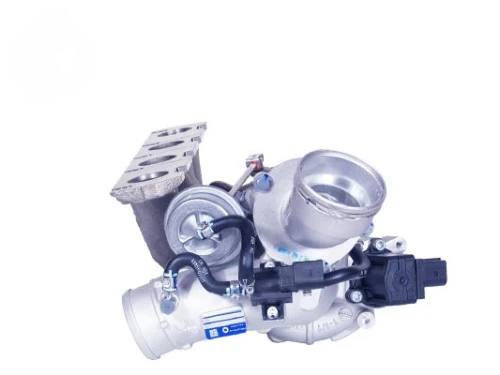 Turbo 53039880290
