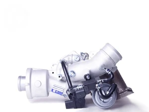 Gereviseerde turbolader BorgWarner KKK 53039880291 53039700291 5303-988-0291 5303-970-0291 06H145702E 06H145702G 06H145702M 06H145702L 06H145702R 06H145702S 06H145702T 06H145702Q 06H145703N 06H145703S 06H145703R
