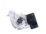 Gereviseerde turbolader BorgWarner KKK 53039880523 53039700523 53039880388 53039700388 53039880364 53039700364 53039880310 53039700310 53039880284 53039700284 53039880246 53039700246 11658506380 8506380 11658516123 8516123