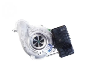 Gereviseerde turbolader BorgWarner KKK 53039880523 53039700523 53039880388 53039700388 53039880364 53039700364 53039880310 53039700310 53039880284 53039700284 53039880246 53039700246 11658506380 8506380 11658516123 8516123