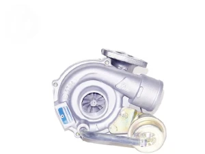 Gereviseerde turbolader BorgWarner KKK 53049880002 53049700002 5304-988-0002 5304-970-0002 35242037F 4723225
