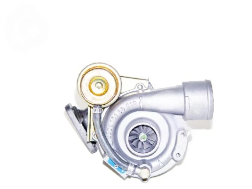 Turbo 53049880008